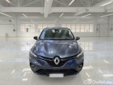  Renault  Clio RENAULT  / 2019 / 5P / BERLINA 1.0 TCE 66KW BUSINESS #6