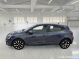  Renault  Clio RENAULT  / 2019 / 5P / BERLINA 1.0 TCE 66KW BUSINESS #8