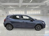  Renault  Clio RENAULT  / 2019 / 5P / BERLINA 1.0 TCE 66KW BUSINESS #7
