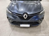  Renault  Clio RENAULT  / 2019 / 5P / BERLINA 1.0 TCE 66KW BUSINESS #26