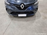  Renault  Clio RENAULT  / 2019 / 5P / BERLINA 1.0 TCE 66KW BUSINESS #30