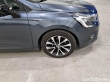  Renault  Clio RENAULT  / 2019 / 5P / BERLINA 1.0 TCE 66KW BUSINESS #32