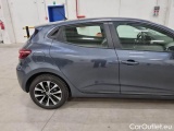  Renault  Clio RENAULT  / 2019 / 5P / BERLINA 1.0 TCE 66KW BUSINESS #37