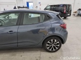  Renault  Clio RENAULT  / 2019 / 5P / BERLINA 1.0 TCE 66KW BUSINESS #43