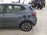  Renault  Clio RENAULT  / 2019 / 5P / BERLINA 1.0 TCE 66KW BUSINESS #41