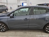  Renault  Clio RENAULT  / 2019 / 5P / BERLINA 1.0 TCE 66KW BUSINESS #45