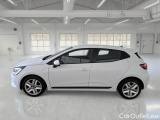 Renault  Clio RENAULT  / 2019 / 5P / BERLINA 1.0 SCE 48KW BUSINESS #8