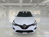  Renault  Clio RENAULT  / 2019 / 5P / BERLINA 1.0 SCE 48KW BUSINESS #6