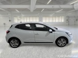  Renault  Clio RENAULT  / 2019 / 5P / BERLINA 1.0 SCE 48KW BUSINESS #7