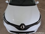  Renault  Clio RENAULT  / 2019 / 5P / BERLINA 1.0 SCE 48KW BUSINESS #27