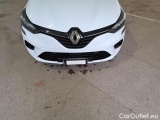  Renault  Clio RENAULT  / 2019 / 5P / BERLINA 1.0 SCE 48KW BUSINESS #30