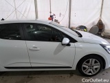  Renault  Clio RENAULT  / 2019 / 5P / BERLINA 1.0 SCE 48KW BUSINESS #38