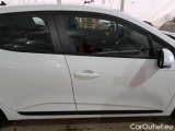  Renault  Clio RENAULT  / 2019 / 5P / BERLINA 1.0 SCE 48KW BUSINESS #40