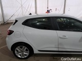  Renault  Clio RENAULT  / 2019 / 5P / BERLINA 1.0 SCE 48KW BUSINESS #43