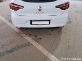  Renault  Clio RENAULT  / 2019 / 5P / BERLINA 1.0 SCE 48KW BUSINESS #46