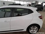  Renault  Clio RENAULT  / 2019 / 5P / BERLINA 1.0 SCE 48KW BUSINESS #53
