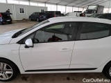  Renault  Clio RENAULT  / 2019 / 5P / BERLINA 1.0 SCE 48KW BUSINESS #55
