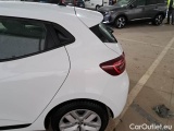  Renault  Clio RENAULT  / 2019 / 5P / BERLINA 1.0 SCE 48KW BUSINESS #49
