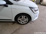  Renault  Clio RENAULT  / 2019 / 5P / BERLINA 1.0 SCE 48KW BUSINESS #67