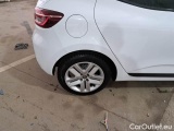  Renault  Clio RENAULT  / 2019 / 5P / BERLINA 1.0 SCE 48KW BUSINESS #69