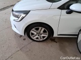  Renault  Clio RENAULT  / 2019 / 5P / BERLINA 1.0 SCE 48KW BUSINESS #73