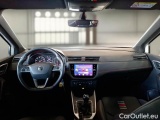  Seat  Arona SEAT  / 2017 / 5P / CROSSOVER 1.0 TGI 66KW FR #3