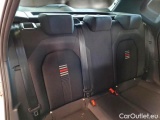  Seat  Arona SEAT  / 2017 / 5P / CROSSOVER 1.0 TGI 66KW FR #15