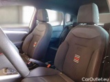 Seat  Arona SEAT  / 2017 / 5P / CROSSOVER 1.0 TGI 66KW FR #11