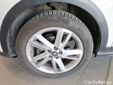  Seat  Arona SEAT  / 2017 / 5P / CROSSOVER 1.0 TGI 66KW FR #20