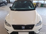  Seat  Arona SEAT  / 2017 / 5P / CROSSOVER 1.0 TGI 66KW FR #26