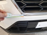  Seat  Arona SEAT  / 2017 / 5P / CROSSOVER 1.0 TGI 66KW FR #30