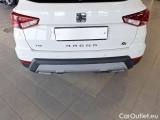  Seat  Arona SEAT  / 2017 / 5P / CROSSOVER 1.0 TGI 66KW FR #36