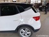  Seat  Arona SEAT  / 2017 / 5P / CROSSOVER 1.0 TGI 66KW FR #40