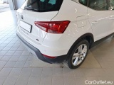  Seat  Arona SEAT  / 2017 / 5P / CROSSOVER 1.0 TGI 66KW FR #33