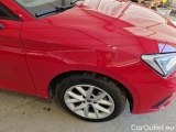  Seat  Leon SEAT  SPORTSTOURER / 2020 / 5P / STATION WAGON 1.5 ETSI 110KW BUSINESS DSG #38