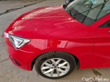  Seat  Leon SEAT  SPORTSTOURER / 2020 / 5P / STATION WAGON 1.5 ETSI 110KW BUSINESS DSG #58