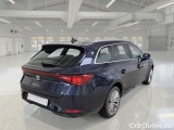  Seat  Leon SEAT  SPORTSTOURER / 2020 / 5P / STATION WAGON 2.0 TDI 110KW XCELLENCE DSG #2