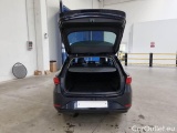  Seat  Leon SEAT  SPORTSTOURER / 2020 / 5P / STATION WAGON 2.0 TDI 110KW XCELLENCE DSG #5