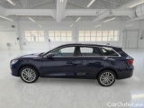  Seat  Leon SEAT  SPORTSTOURER / 2020 / 5P / STATION WAGON 2.0 TDI 110KW XCELLENCE DSG #8