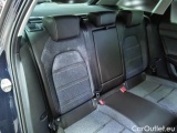  Seat  Leon SEAT  SPORTSTOURER / 2020 / 5P / STATION WAGON 2.0 TDI 110KW XCELLENCE DSG #15