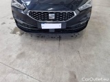  Seat  Leon SEAT  SPORTSTOURER / 2020 / 5P / STATION WAGON 2.0 TDI 110KW XCELLENCE DSG #32