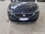  Seat  Leon SEAT  SPORTSTOURER / 2020 / 5P / STATION WAGON 2.0 TDI 110KW XCELLENCE DSG #27