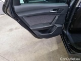  Seat  Leon SEAT  SPORTSTOURER / 2020 / 5P / STATION WAGON 2.0 TDI 110KW XCELLENCE DSG #86