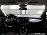  Skoda  KAMIQ SKODA  / 2019 / 5P / SUV 1.6 TDI 85KW STYLE DSG #3