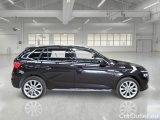  Skoda  KAMIQ SKODA  / 2019 / 5P / SUV 1.6 TDI 85KW STYLE DSG #7