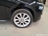  Skoda  KAMIQ SKODA  / 2019 / 5P / SUV 1.6 TDI 85KW STYLE DSG #17