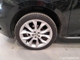  Skoda  KAMIQ SKODA  / 2019 / 5P / SUV 1.6 TDI 85KW STYLE DSG #20