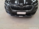  Skoda  KAMIQ SKODA  / 2019 / 5P / SUV 1.6 TDI 85KW STYLE DSG #36