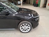 Skoda  KAMIQ SKODA  / 2019 / 5P / SUV 1.6 TDI 85KW STYLE DSG #41