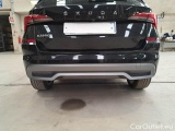  Skoda  KAMIQ SKODA  / 2019 / 5P / SUV 1.6 TDI 85KW STYLE DSG #63